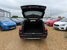 USED 2016 66 MERCEDES-BENZ E-CLASS 2.0 E220d AMG Line (Premium) Estate 5dr Diesel G-Tronic+ Euro 6 (s/s) (194 ps) 