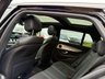USED 2016 66 MERCEDES-BENZ E-CLASS 2.0 E220d AMG Line (Premium) Estate 5dr Diesel G-Tronic+ Euro 6 (s/s) (194 ps) 
