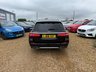 USED 2016 66 MERCEDES-BENZ E-CLASS 2.0 E220d AMG Line (Premium) Estate 5dr Diesel G-Tronic+ Euro 6 (s/s) (194 ps) 