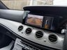 USED 2016 66 MERCEDES-BENZ E-CLASS 2.0 E220d AMG Line (Premium) Estate 5dr Diesel G-Tronic+ Euro 6 (s/s) (194 ps) 