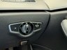 USED 2016 66 MERCEDES-BENZ E-CLASS 2.0 E220d AMG Line (Premium) Estate 5dr Diesel G-Tronic+ Euro 6 (s/s) (194 ps) 
