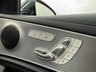 USED 2016 66 MERCEDES-BENZ E-CLASS 2.0 E220d AMG Line (Premium) Estate 5dr Diesel G-Tronic+ Euro 6 (s/s) (194 ps) 