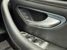 USED 2016 66 MERCEDES-BENZ E-CLASS 2.0 E220d AMG Line (Premium) Estate 5dr Diesel G-Tronic+ Euro 6 (s/s) (194 ps) 