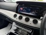 USED 2016 66 MERCEDES-BENZ E-CLASS 2.0 E220d AMG Line (Premium) Estate 5dr Diesel G-Tronic+ Euro 6 (s/s) (194 ps) 