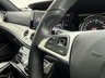 USED 2016 66 MERCEDES-BENZ E-CLASS 2.0 E220d AMG Line (Premium) Estate 5dr Diesel G-Tronic+ Euro 6 (s/s) (194 ps) 