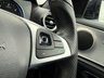 USED 2016 66 MERCEDES-BENZ E-CLASS 2.0 E220d AMG Line (Premium) Estate 5dr Diesel G-Tronic+ Euro 6 (s/s) (194 ps) 