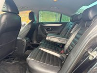 USED 2012 61 VOLKSWAGEN CC 2.0 TDI BlueMotion Tech GT Euro 5 (s/s) 4dr (5 Seat) Delivery & Warranty