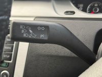 USED 2012 61 VOLKSWAGEN CC 2.0 TDI BlueMotion Tech GT Euro 5 (s/s) 4dr (5 Seat) Delivery & Warranty