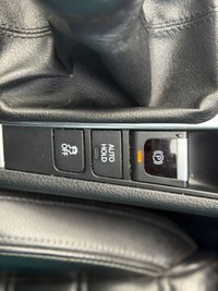 USED 2012 61 VOLKSWAGEN CC 2.0 TDI BlueMotion Tech GT Euro 5 (s/s) 4dr (5 Seat) Delivery & Warranty