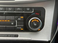 USED 2012 61 VOLKSWAGEN CC 2.0 TDI BlueMotion Tech GT Euro 5 (s/s) 4dr (5 Seat) Delivery & Warranty