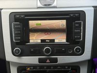 USED 2012 61 VOLKSWAGEN CC 2.0 TDI BlueMotion Tech GT Euro 5 (s/s) 4dr (5 Seat) Delivery & Warranty