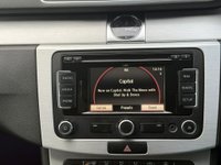 USED 2012 61 VOLKSWAGEN CC 2.0 TDI BlueMotion Tech GT Euro 5 (s/s) 4dr (5 Seat) Delivery & Warranty