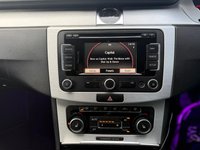 USED 2012 61 VOLKSWAGEN CC 2.0 TDI BlueMotion Tech GT Euro 5 (s/s) 4dr (5 Seat) Delivery & Warranty