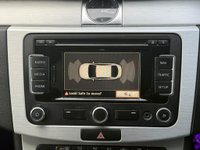 USED 2012 61 VOLKSWAGEN CC 2.0 TDI BlueMotion Tech GT Euro 5 (s/s) 4dr (5 Seat) Delivery & Warranty