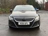 USED 2012 61 VOLKSWAGEN CC 2.0 TDI BlueMotion Tech GT Euro 5 (s/s) 4dr (5 Seat) Delivery & Warranty