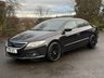 USED 2012 61 VOLKSWAGEN CC 2.0 TDI BlueMotion Tech GT Euro 5 (s/s) 4dr (5 Seat) Delivery & Warranty