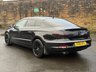 USED 2012 61 VOLKSWAGEN CC 2.0 TDI BlueMotion Tech GT Euro 5 (s/s) 4dr (5 Seat) Delivery & Warranty