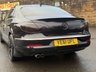 USED 2012 61 VOLKSWAGEN CC 2.0 TDI BlueMotion Tech GT Euro 5 (s/s) 4dr (5 Seat) Delivery & Warranty