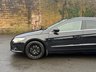USED 2012 61 VOLKSWAGEN CC 2.0 TDI BlueMotion Tech GT Euro 5 (s/s) 4dr (5 Seat) Delivery & Warranty