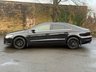 USED 2012 61 VOLKSWAGEN CC 2.0 TDI BlueMotion Tech GT Euro 5 (s/s) 4dr (5 Seat) Delivery & Warranty