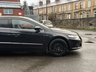 USED 2012 61 VOLKSWAGEN CC 2.0 TDI BlueMotion Tech GT Euro 5 (s/s) 4dr (5 Seat) Delivery & Warranty