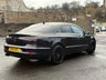 USED 2012 61 VOLKSWAGEN CC 2.0 TDI BlueMotion Tech GT Euro 5 (s/s) 4dr (5 Seat) Delivery & Warranty