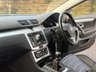 USED 2012 61 VOLKSWAGEN CC 2.0 TDI BlueMotion Tech GT Euro 5 (s/s) 4dr (5 Seat) Delivery & Warranty