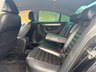 USED 2012 61 VOLKSWAGEN CC 2.0 TDI BlueMotion Tech GT Euro 5 (s/s) 4dr (5 Seat) Delivery & Warranty