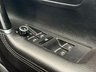 USED 2012 61 VOLKSWAGEN CC 2.0 TDI BlueMotion Tech GT Euro 5 (s/s) 4dr (5 Seat) Delivery & Warranty