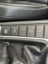 USED 2012 61 VOLKSWAGEN CC 2.0 TDI BlueMotion Tech GT Euro 5 (s/s) 4dr (5 Seat) Delivery & Warranty