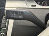 USED 2012 61 VOLKSWAGEN CC 2.0 TDI BlueMotion Tech GT Euro 5 (s/s) 4dr (5 Seat) Delivery & Warranty