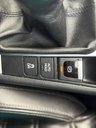 USED 2012 61 VOLKSWAGEN CC 2.0 TDI BlueMotion Tech GT Euro 5 (s/s) 4dr (5 Seat) Delivery & Warranty