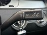 USED 2012 61 VOLKSWAGEN CC 2.0 TDI BlueMotion Tech GT Euro 5 (s/s) 4dr (5 Seat) Delivery & Warranty