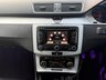 USED 2012 61 VOLKSWAGEN CC 2.0 TDI BlueMotion Tech GT Euro 5 (s/s) 4dr (5 Seat) Delivery & Warranty