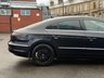 USED 2012 61 VOLKSWAGEN CC 2.0 TDI BlueMotion Tech GT Euro 5 (s/s) 4dr (5 Seat) Delivery & Warranty