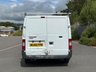 USED 2010 60 FORD TRANSIT 2.2 TDCi 280 Duratorq FWD L2 H1 5dr Delivery & Fresh Mot