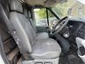 USED 2010 60 FORD TRANSIT 2.2 TDCi 280 Duratorq FWD L2 H1 5dr Delivery & Fresh Mot