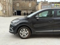 USED 2013 63 RENAULT CAPTUR 1.5 dCi ENERGY Expression + Convenience Euro 5 (s/s) 5dr Delivery & Warranty