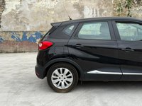 USED 2013 63 RENAULT CAPTUR 1.5 dCi ENERGY Expression + Convenience Euro 5 (s/s) 5dr Delivery & Warranty