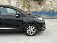 USED 2013 63 RENAULT CAPTUR 1.5 dCi ENERGY Expression + Convenience Euro 5 (s/s) 5dr Delivery & Warranty