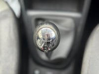 USED 2013 63 RENAULT CAPTUR 1.5 dCi ENERGY Expression + Convenience Euro 5 (s/s) 5dr Delivery & Warranty