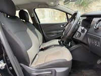 USED 2013 63 RENAULT CAPTUR 1.5 dCi ENERGY Expression + Convenience Euro 5 (s/s) 5dr Delivery & Warranty