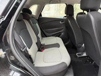 USED 2013 63 RENAULT CAPTUR 1.5 dCi ENERGY Expression + Convenience Euro 5 (s/s) 5dr Delivery & Warranty