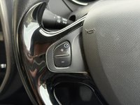 USED 2013 63 RENAULT CAPTUR 1.5 dCi ENERGY Expression + Convenience Euro 5 (s/s) 5dr Delivery & Warranty