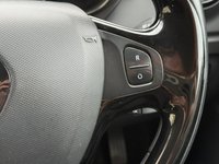 USED 2013 63 RENAULT CAPTUR 1.5 dCi ENERGY Expression + Convenience Euro 5 (s/s) 5dr Delivery & Warranty