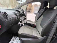 USED 2013 63 RENAULT CAPTUR 1.5 dCi ENERGY Expression + Convenience Euro 5 (s/s) 5dr Delivery & Warranty