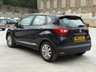 USED 2013 63 RENAULT CAPTUR 1.5 dCi ENERGY Expression + Convenience Euro 5 (s/s) 5dr Delivery & Warranty
