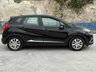 USED 2013 63 RENAULT CAPTUR 1.5 dCi ENERGY Expression + Convenience Euro 5 (s/s) 5dr Delivery & Warranty