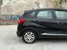 USED 2013 63 RENAULT CAPTUR 1.5 dCi ENERGY Expression + Convenience Euro 5 (s/s) 5dr Delivery & Warranty