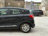 USED 2013 63 RENAULT CAPTUR 1.5 dCi ENERGY Expression + Convenience Euro 5 (s/s) 5dr Delivery & Warranty